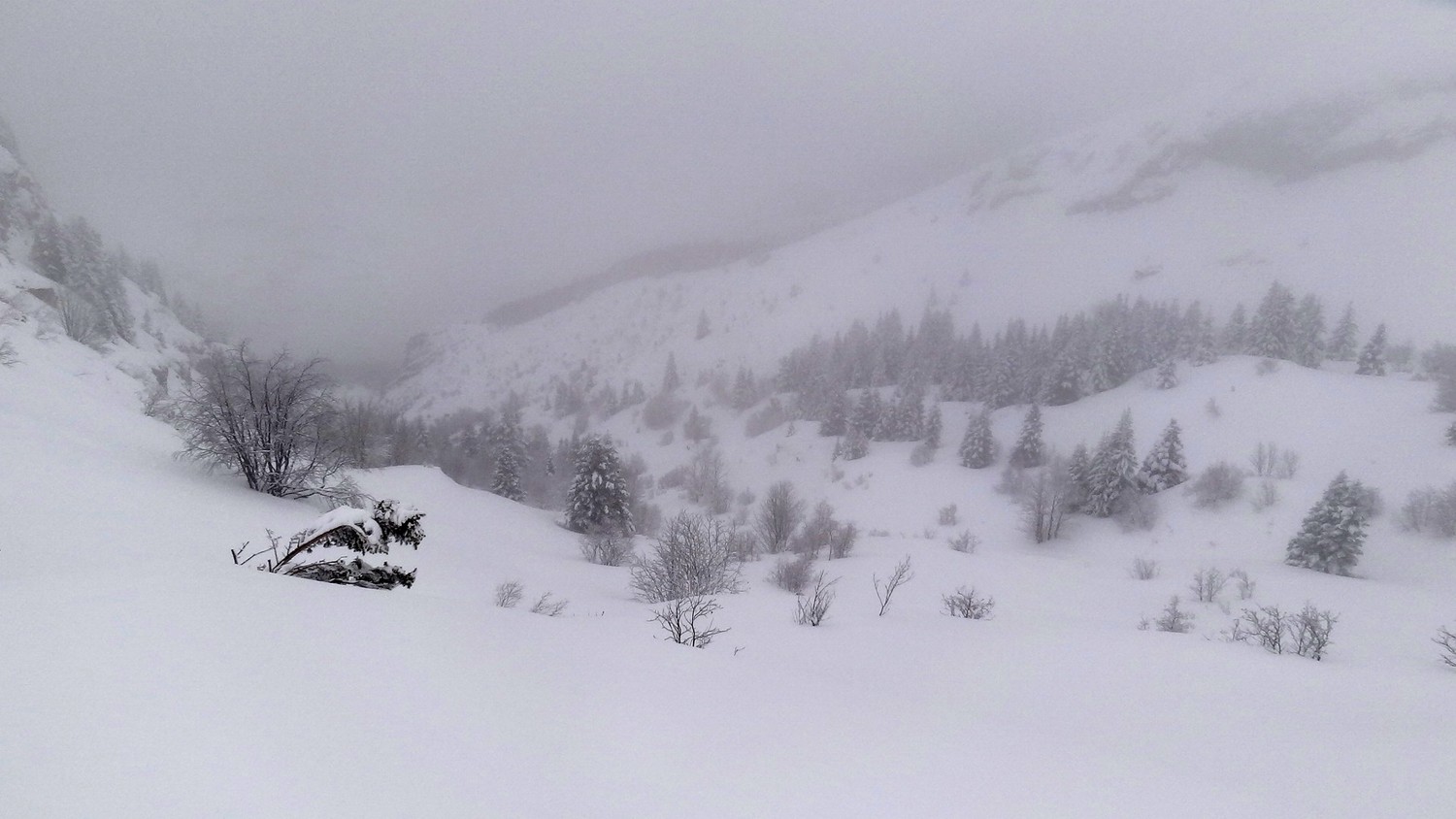 descente 2