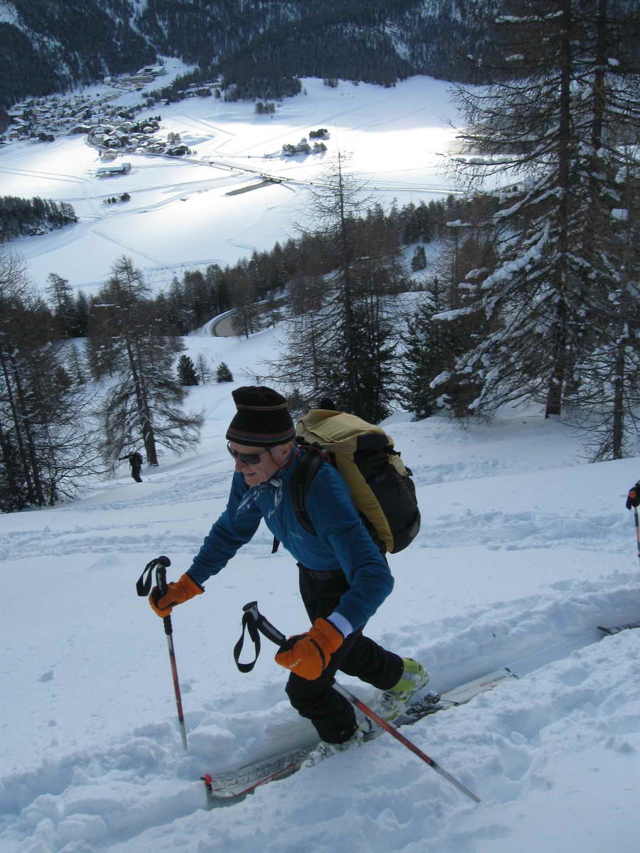 giacomo