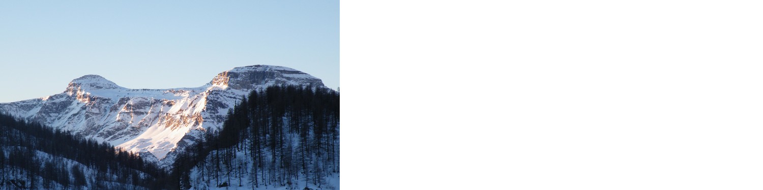 intorni