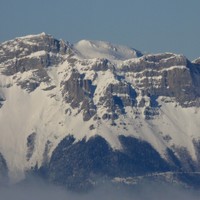 Pas de l'Oeille