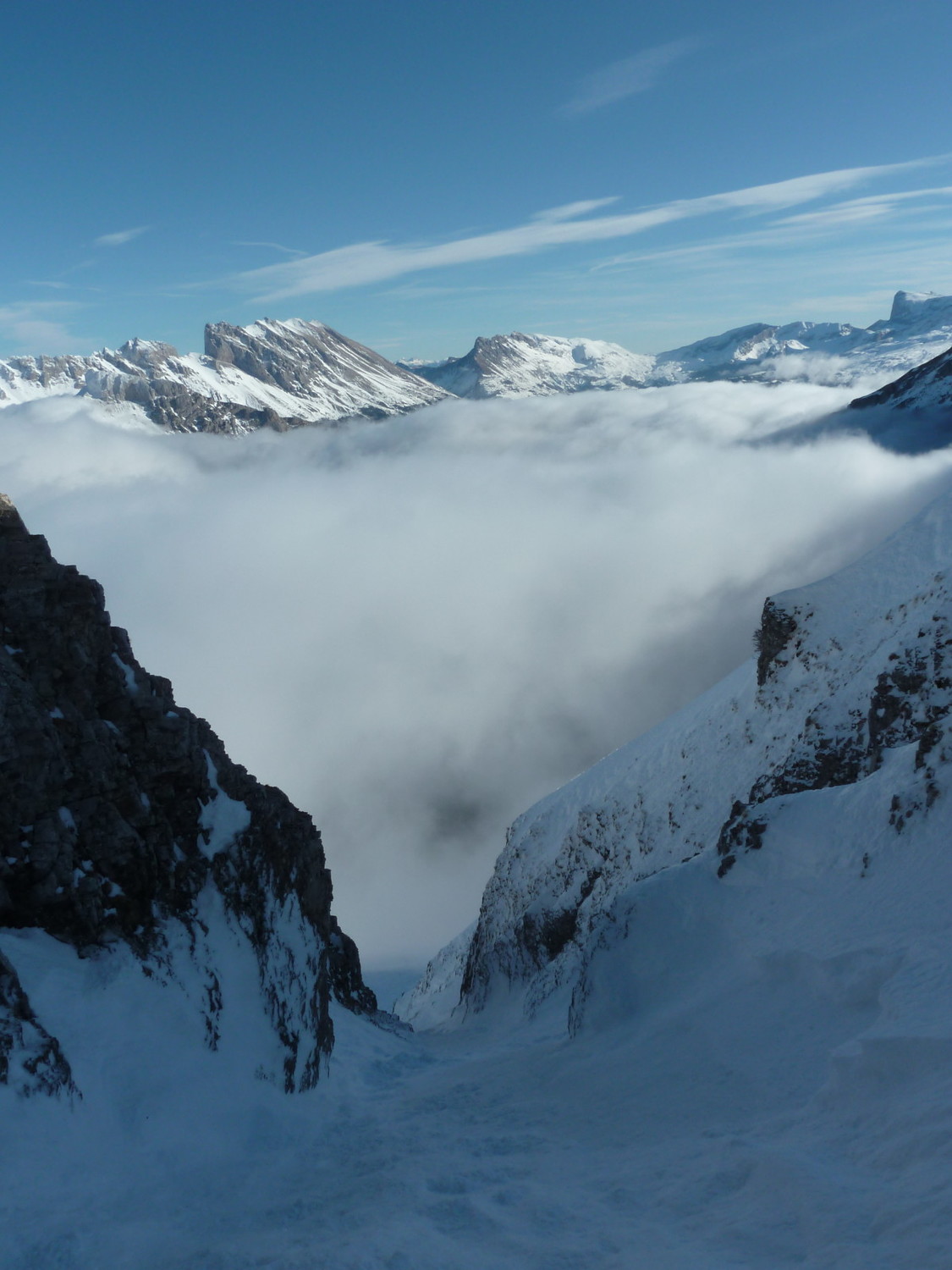 Avalanche 2