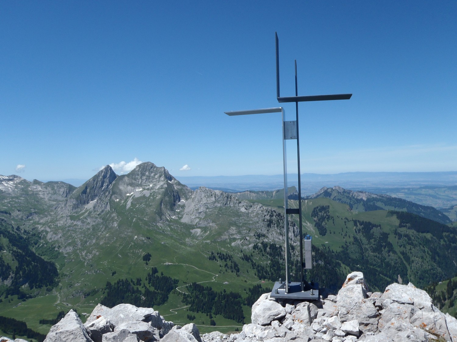 sommet avec folliérant et dt brenleire