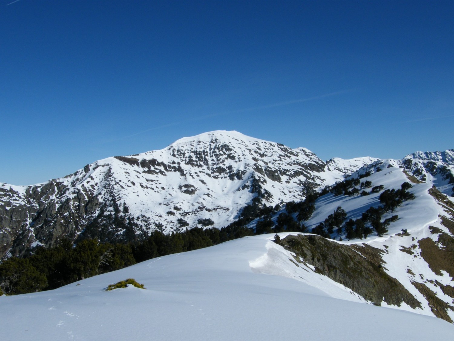 Le Montlude