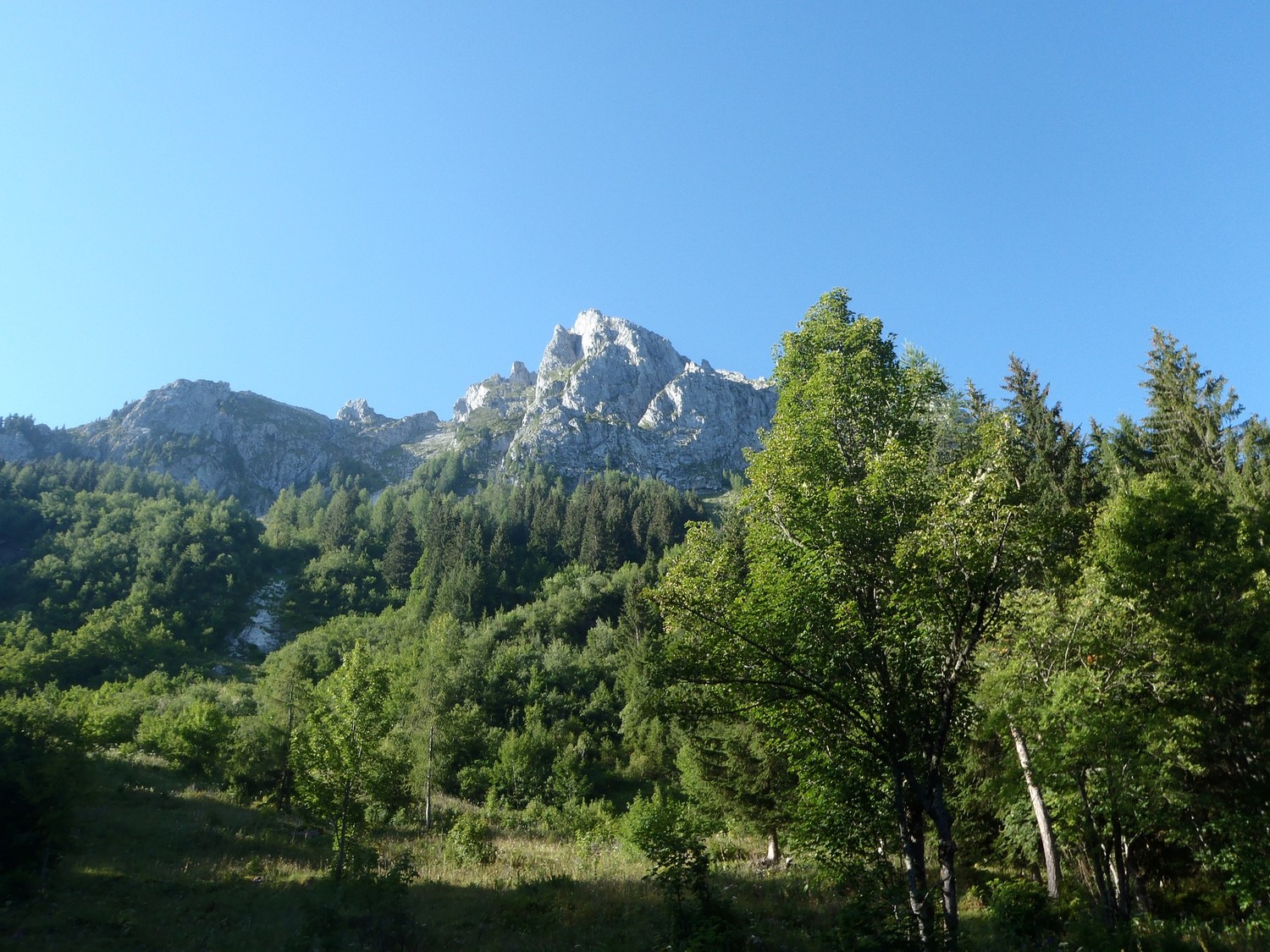 le rubli