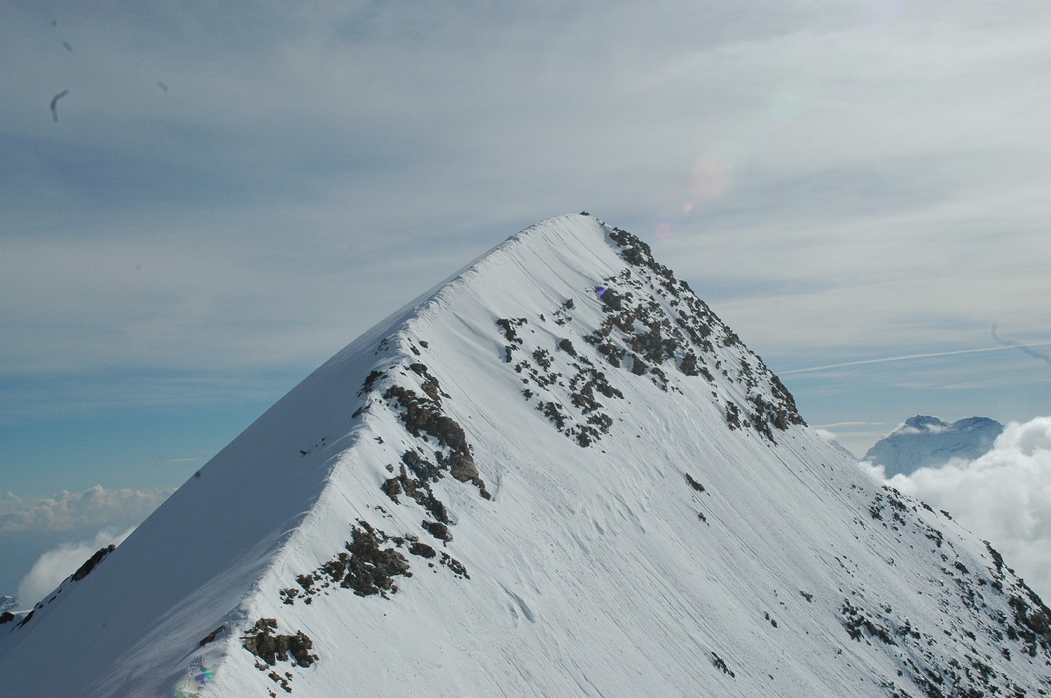 ulrichshorn