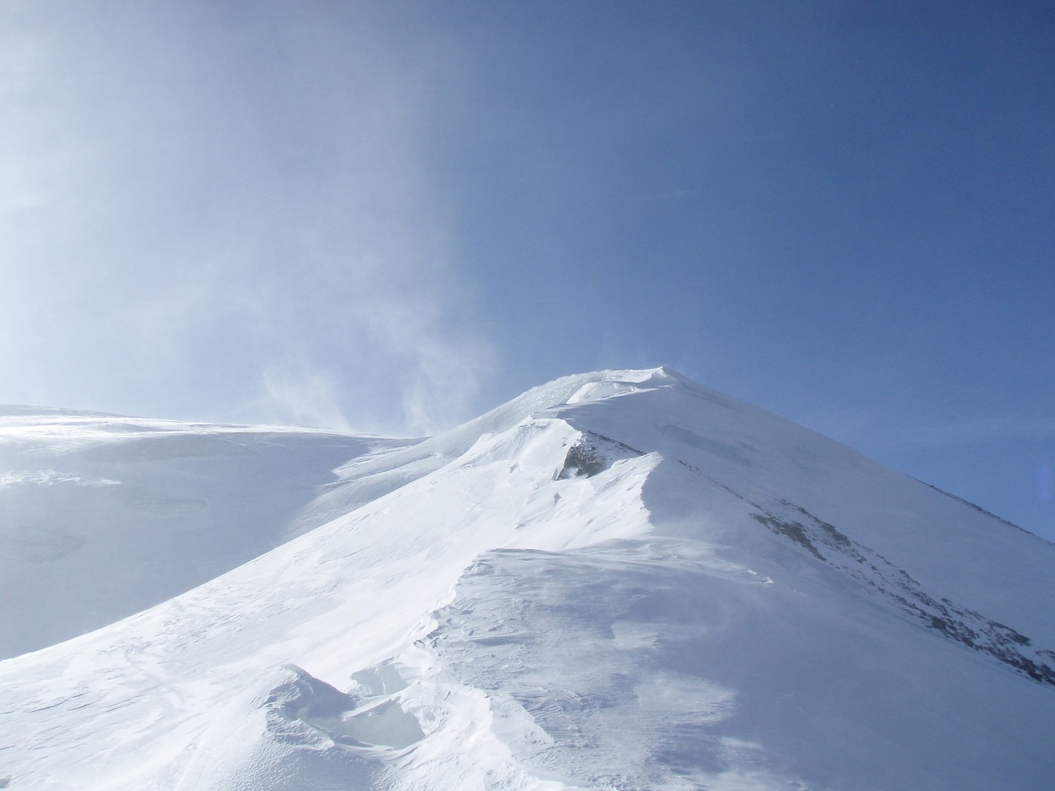 à l'adlerpass