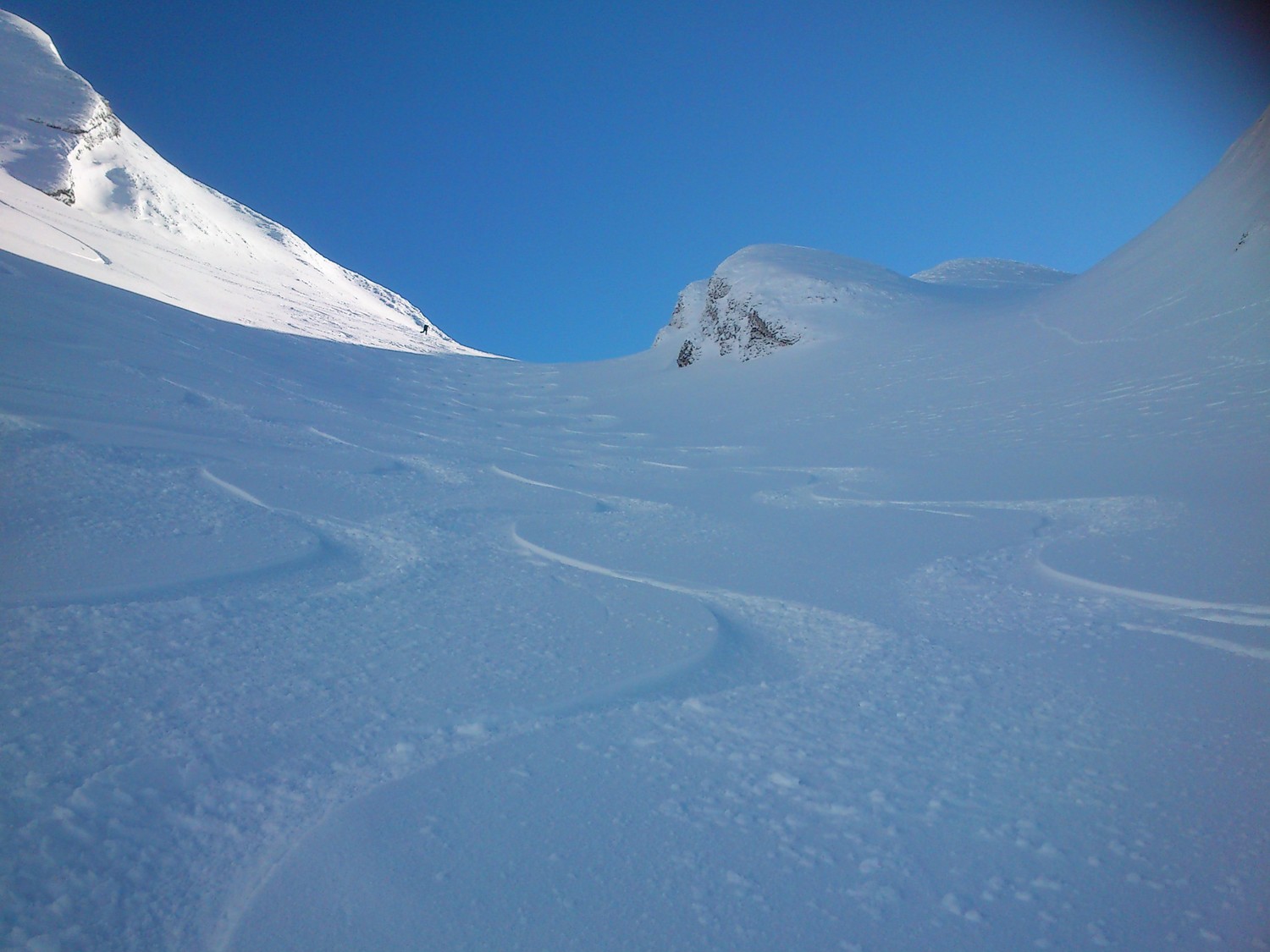 Descente
