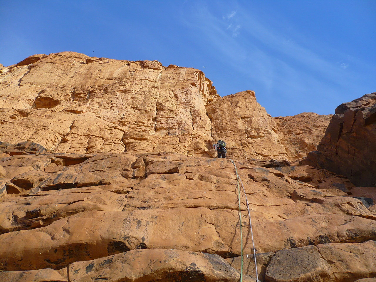 les rappels