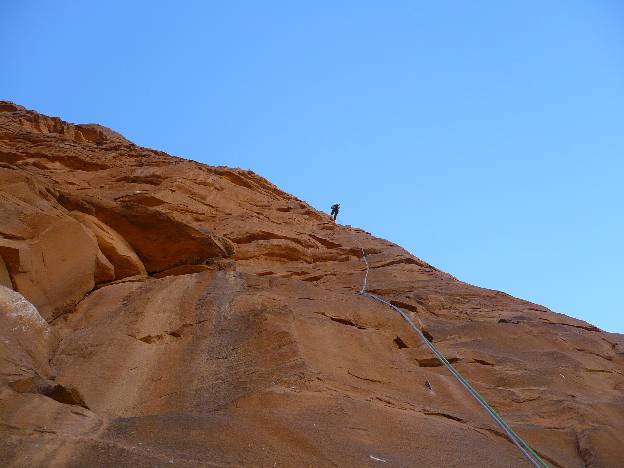 les rappels