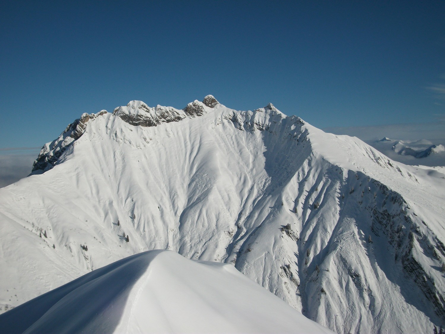 roc d'enfer
