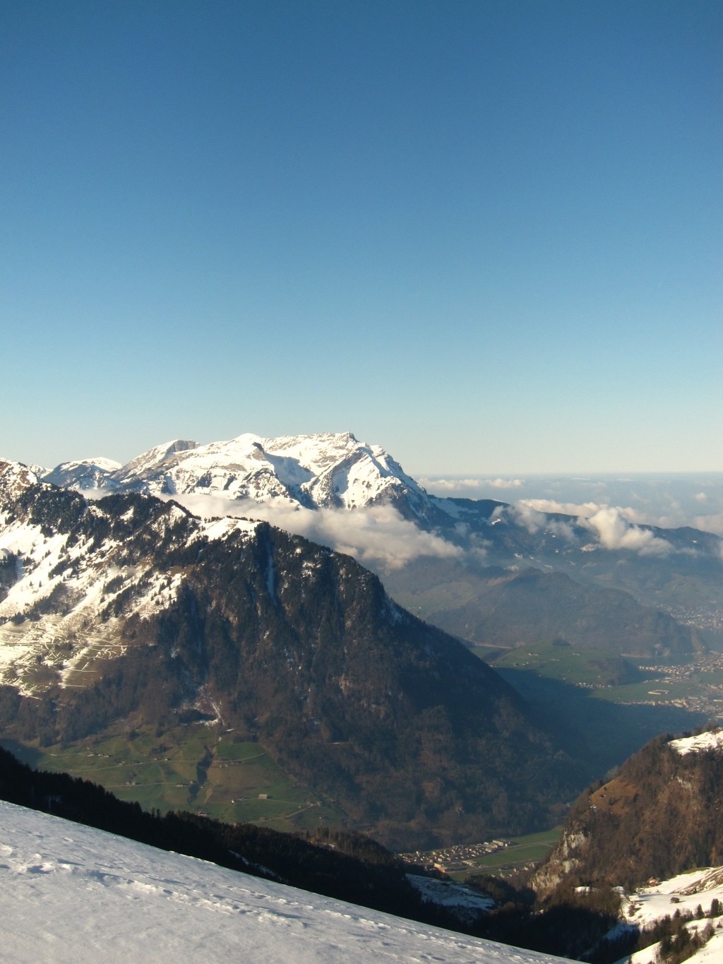 Pilatus