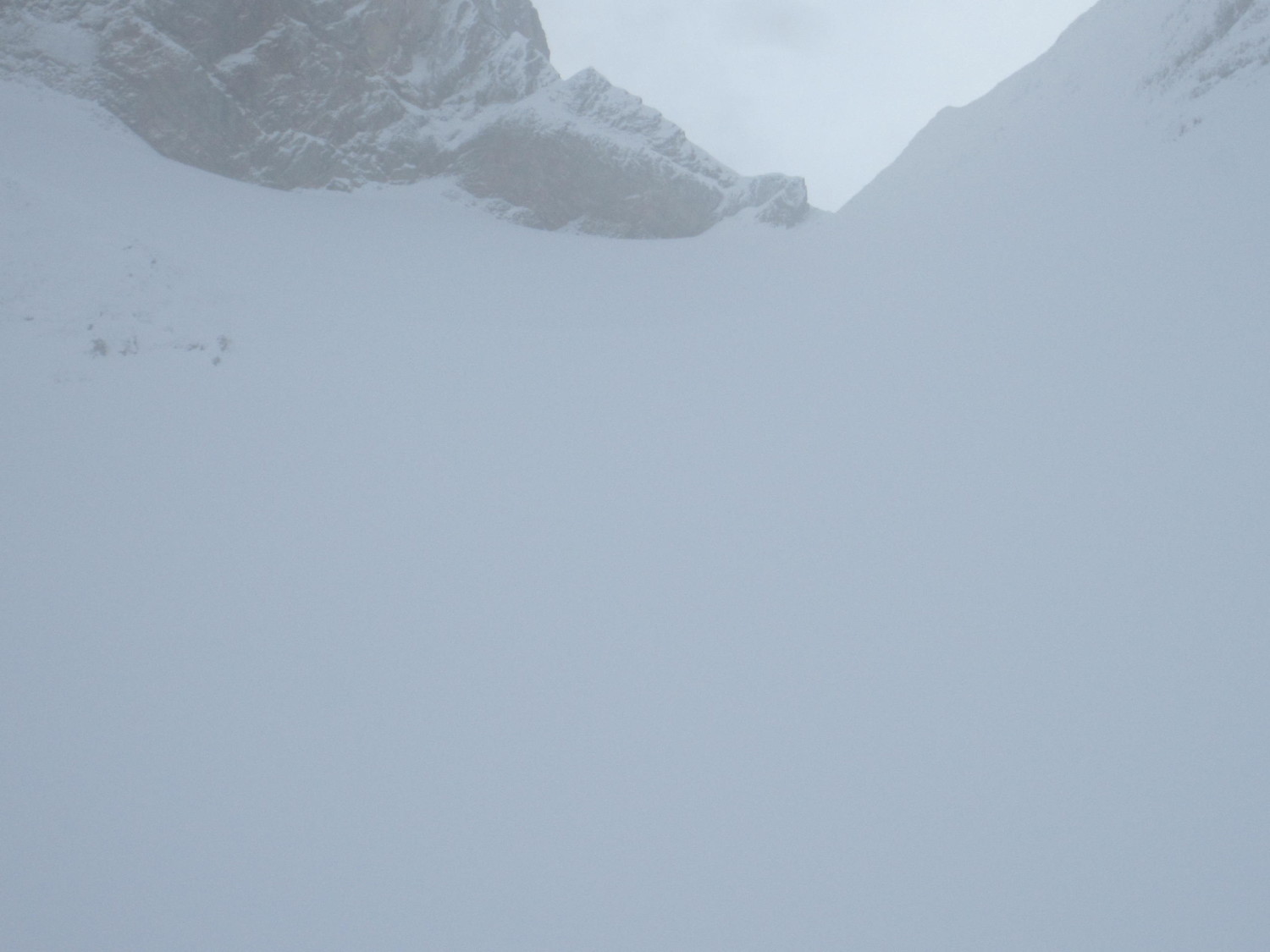 Col du rasoir