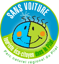 signaturepsv