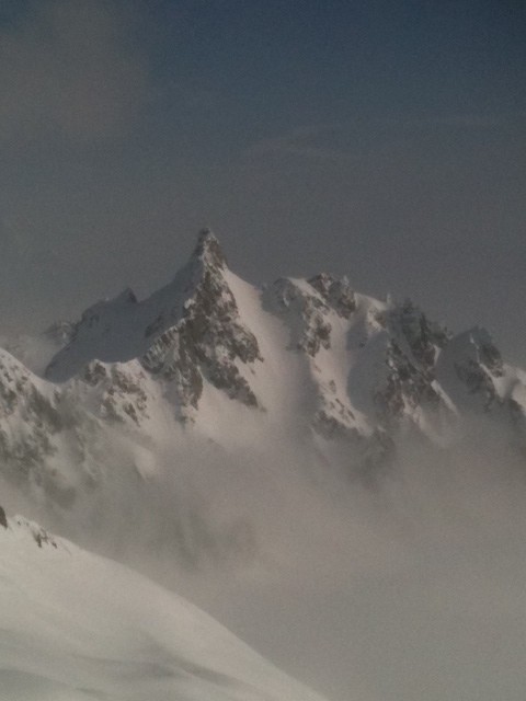 dent de fenestral