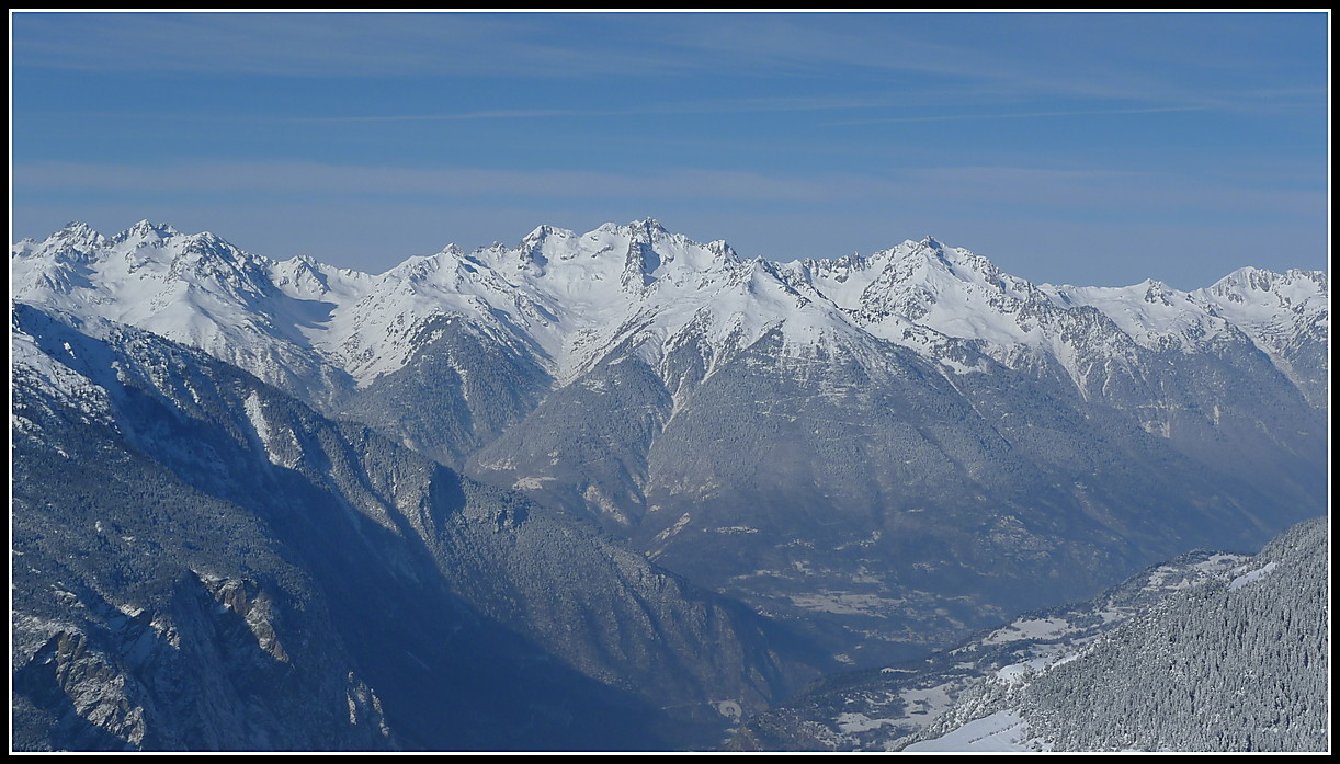 Combe du Merlet et Cie