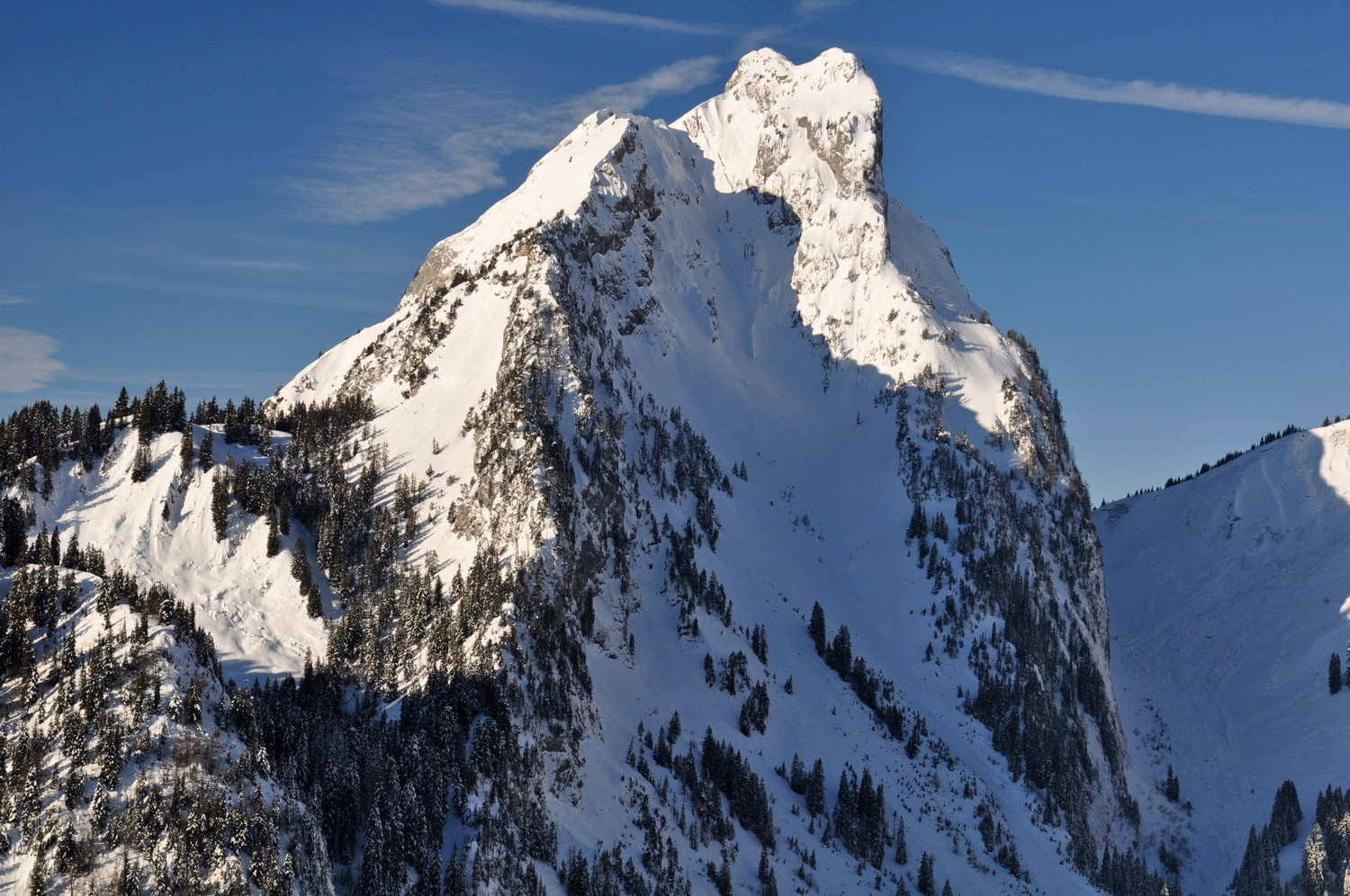 altier