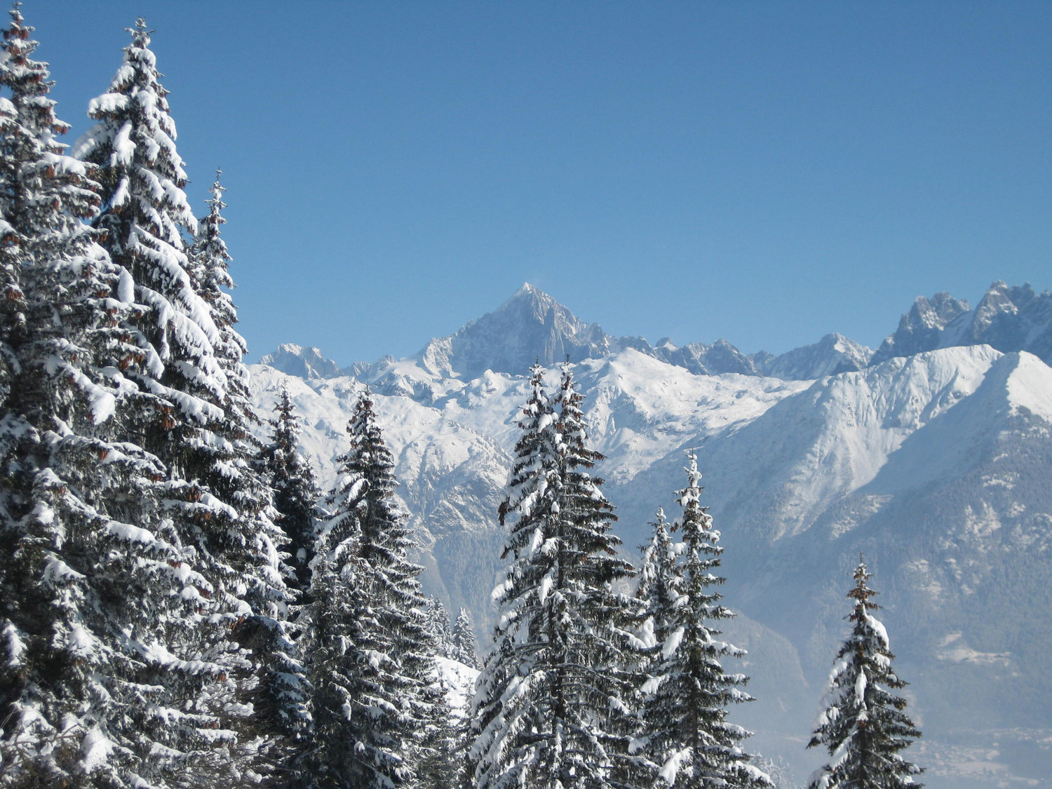 panoramique