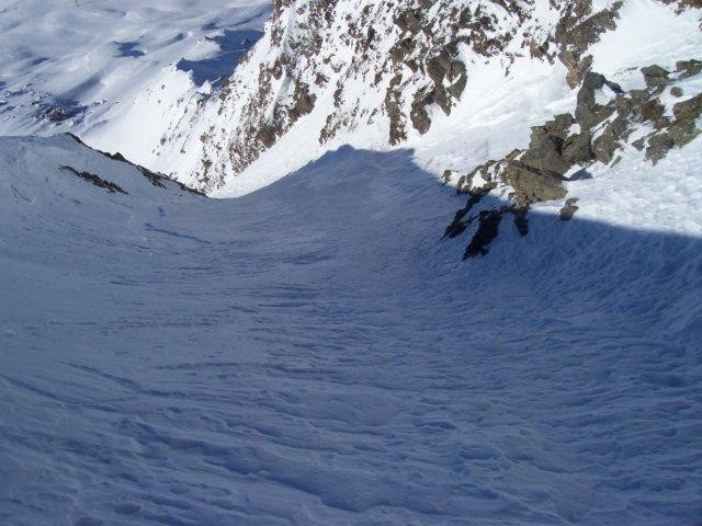 parte alta