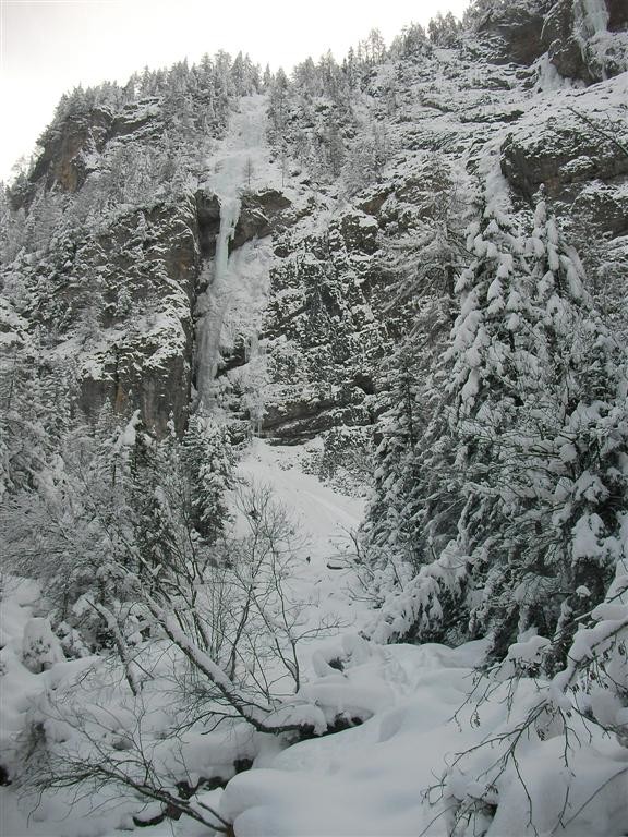 Ratenpissoir (Kandersteg)