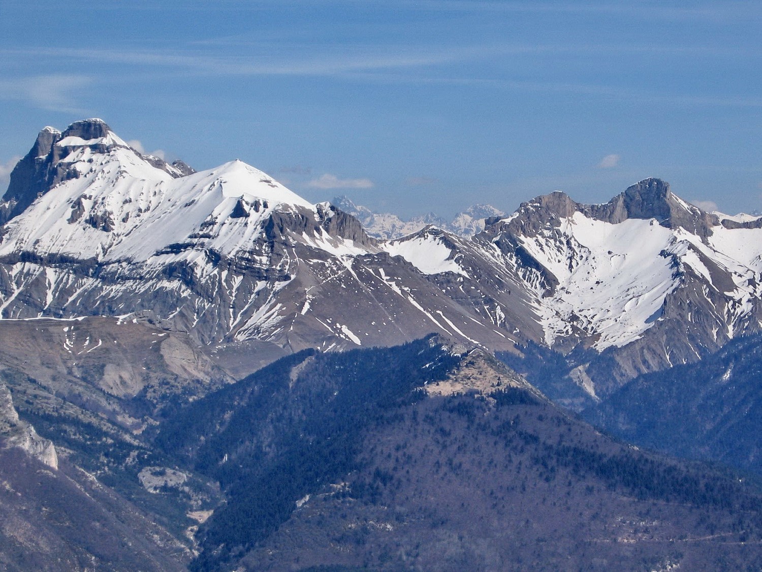 gd Ferrand, de Toussiére