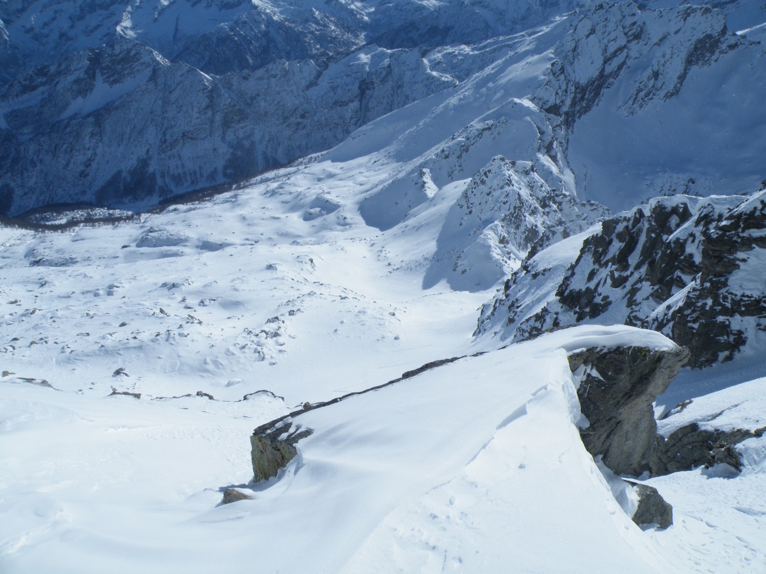 Bosco Gurin