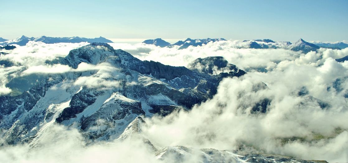 Vanoise