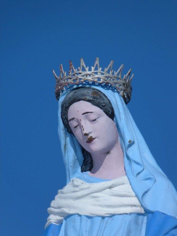Vierge