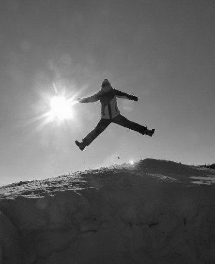 Joie