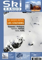 ski rando mag #7