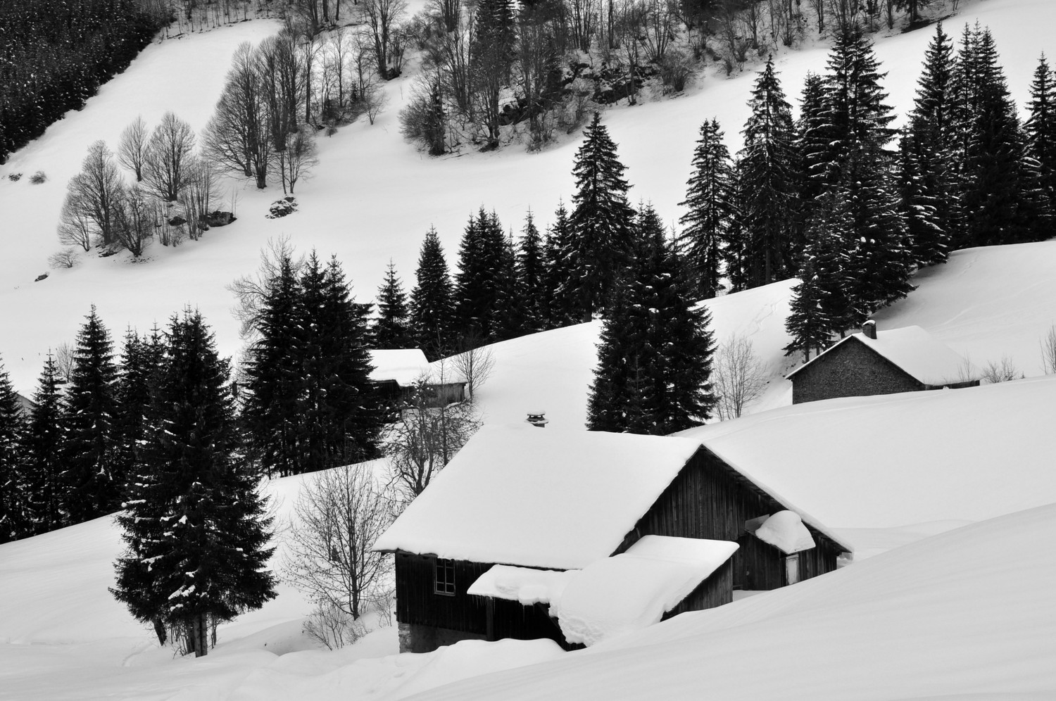 l'Ermont