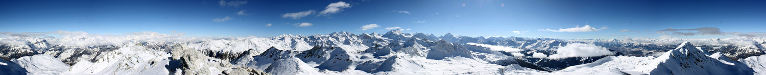 Bella-Tola