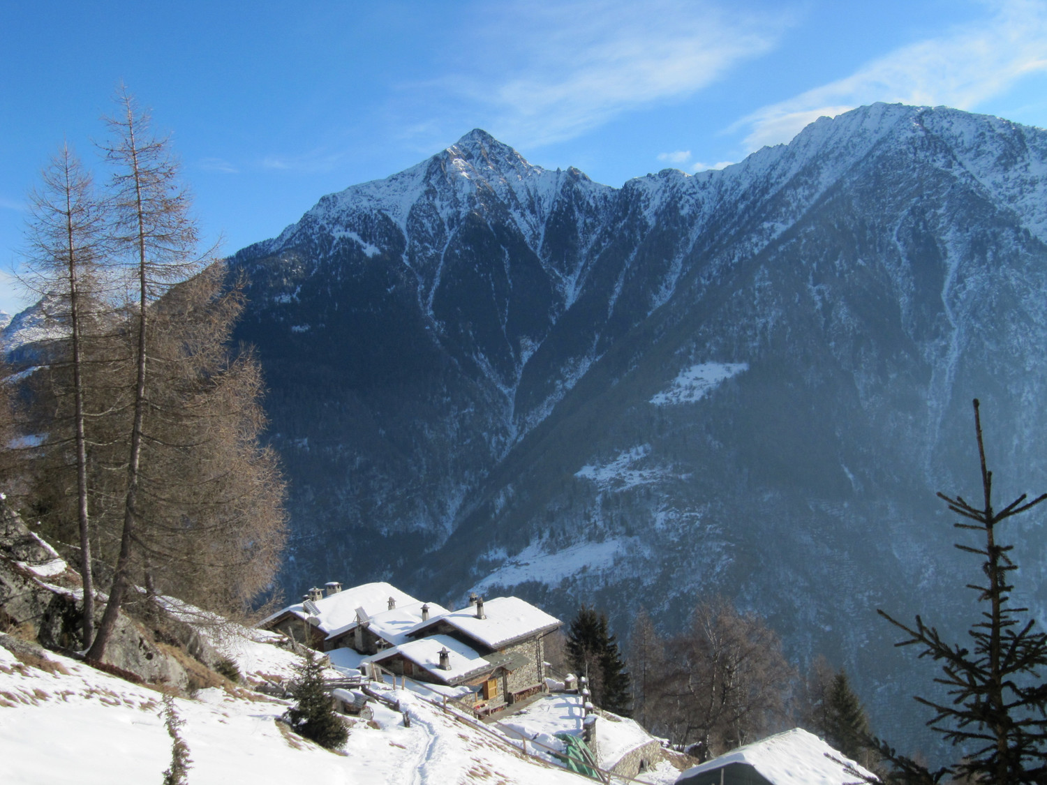Località Retiche3