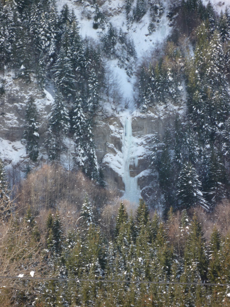 Adrénaline