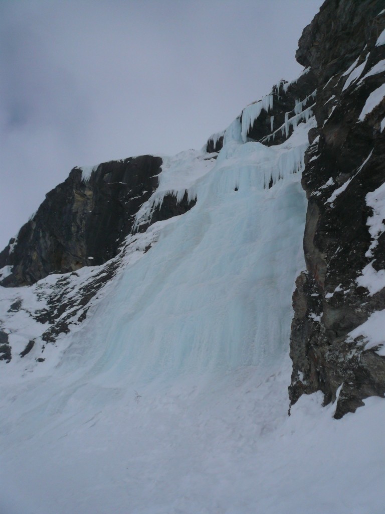 vue générale