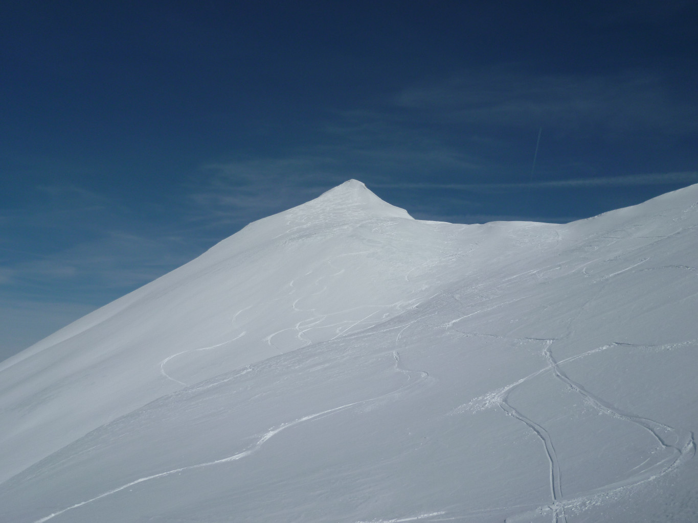 Bonnet de Chérel