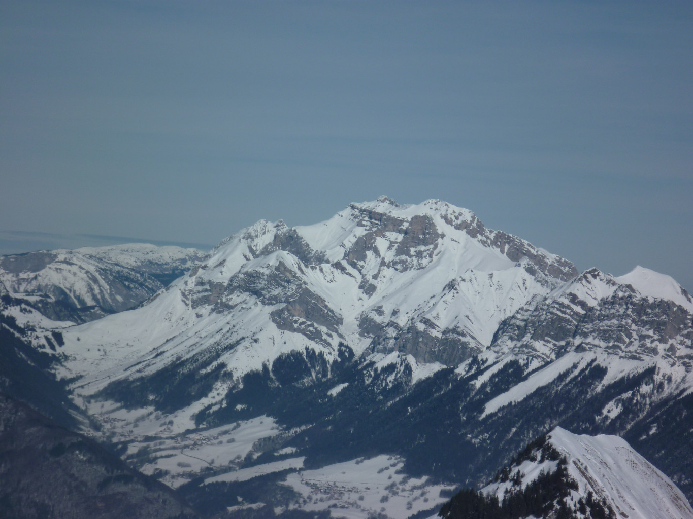 Tournette