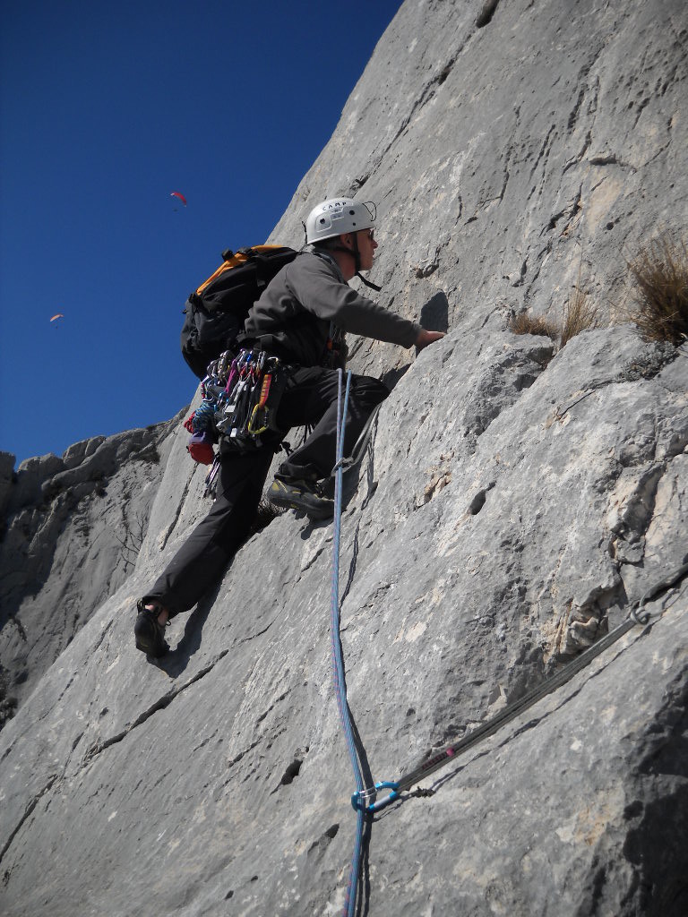 L6, 6b pas obligatoire pour les petites tailles