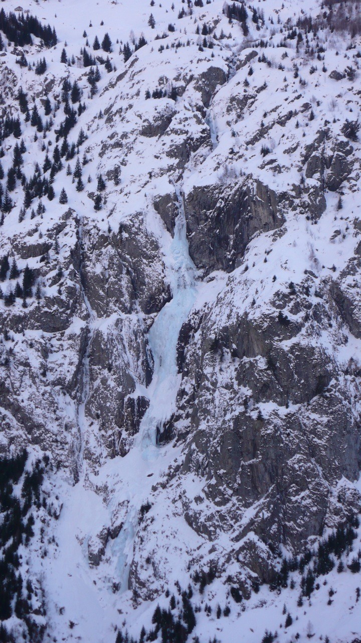 Pisse Froide, février 2012