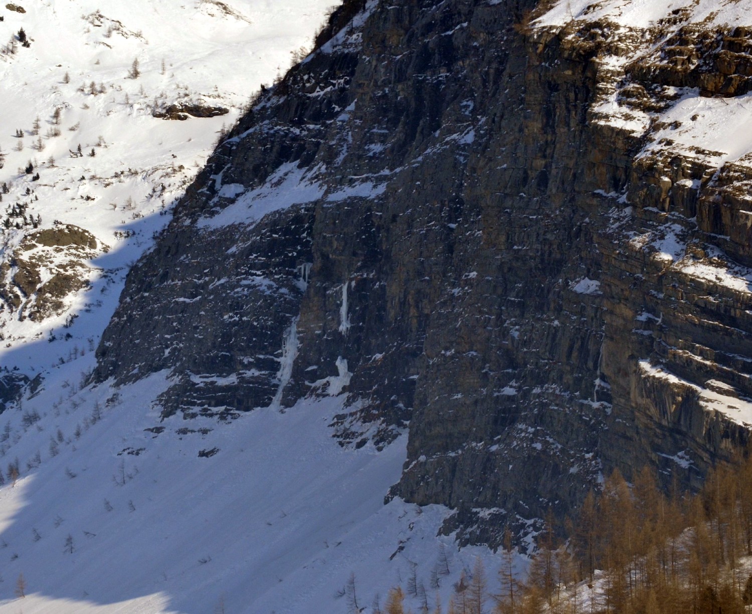 Tombeau du poète