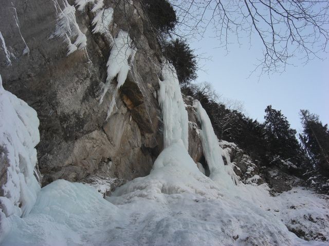 Les Ouatapan