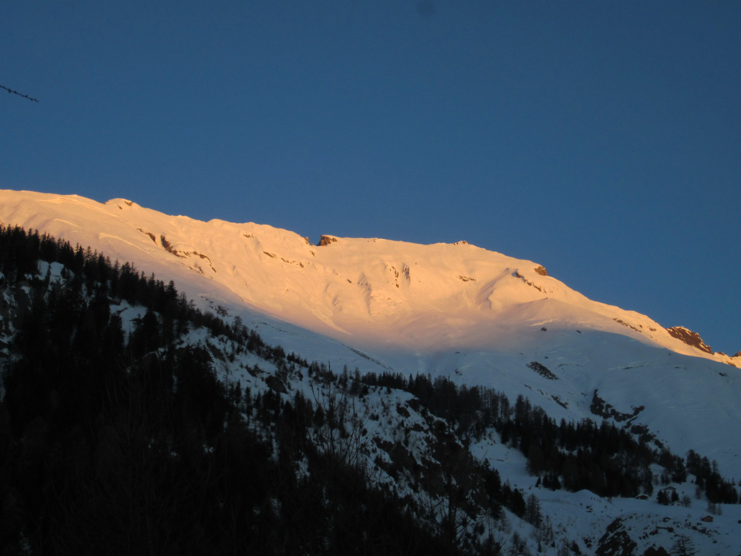 Crêta-Besse