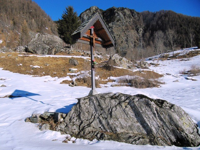Alpe Son3