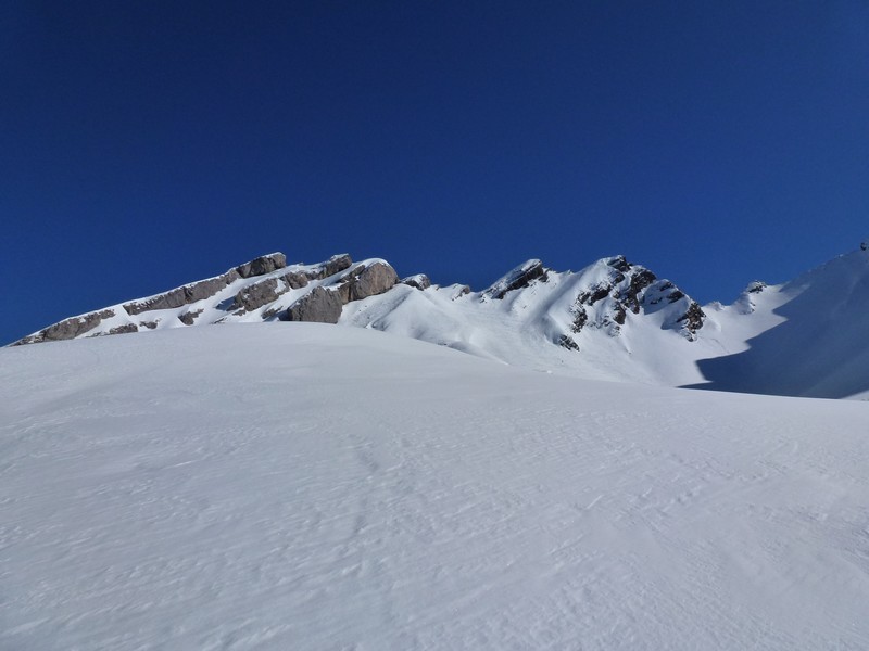 Dans Grand Crêt