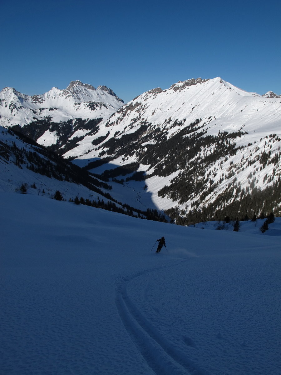 toujours en bonne conditions