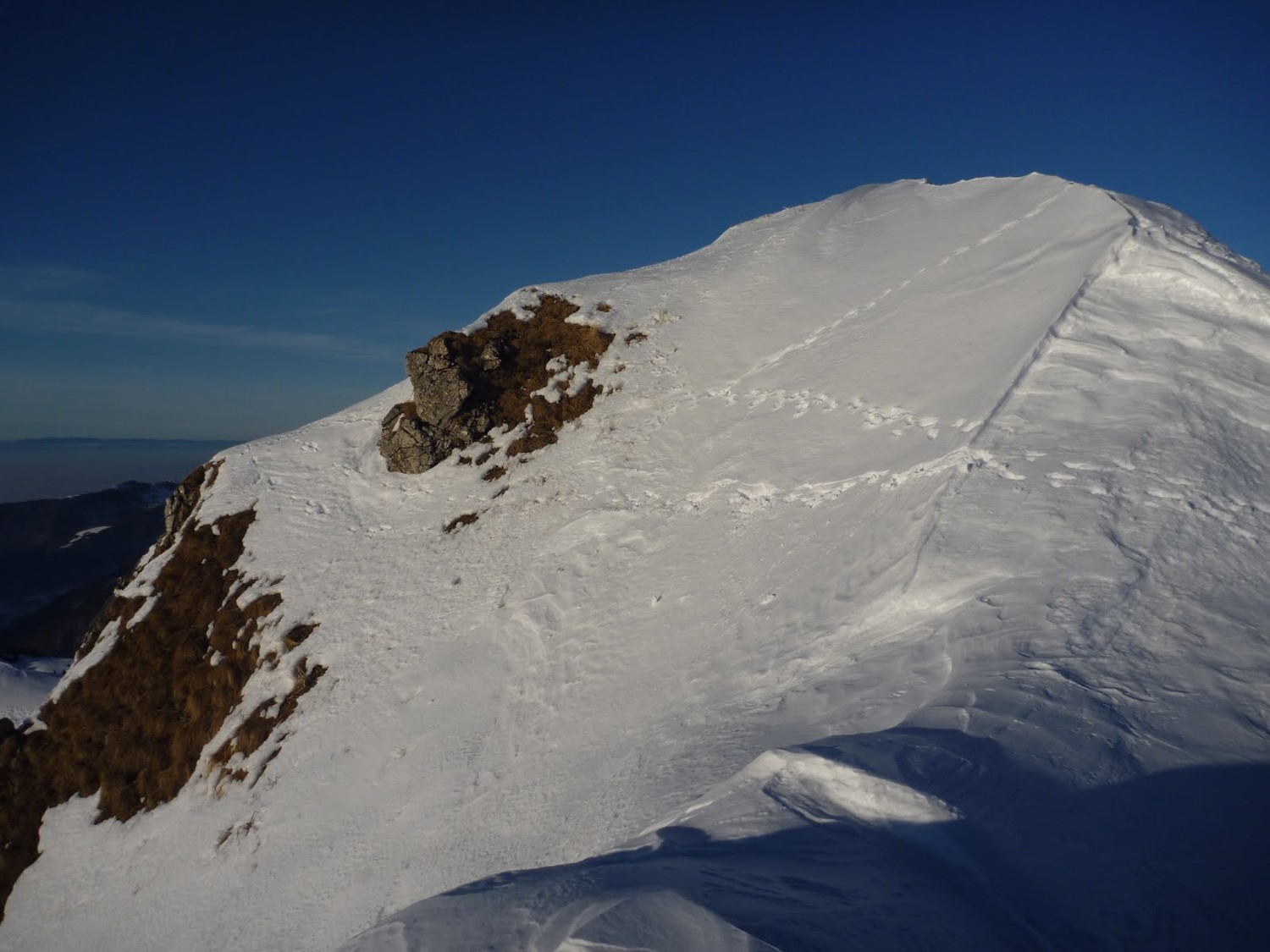 Sommet nord.JPG