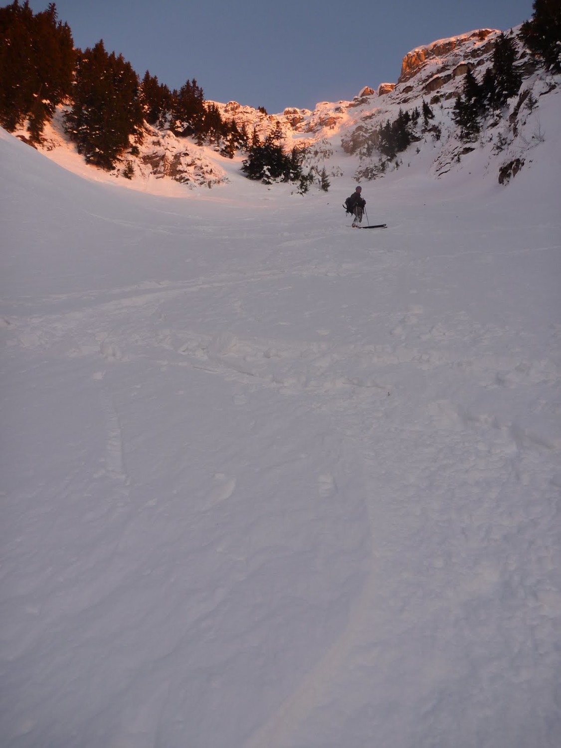 Couloir partie inférieure_2