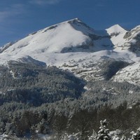 Roched Rond - Tête de Plate Longue