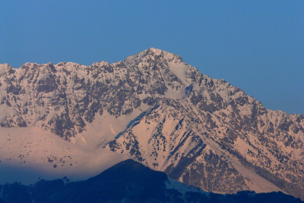 Grun de Saint Maurice