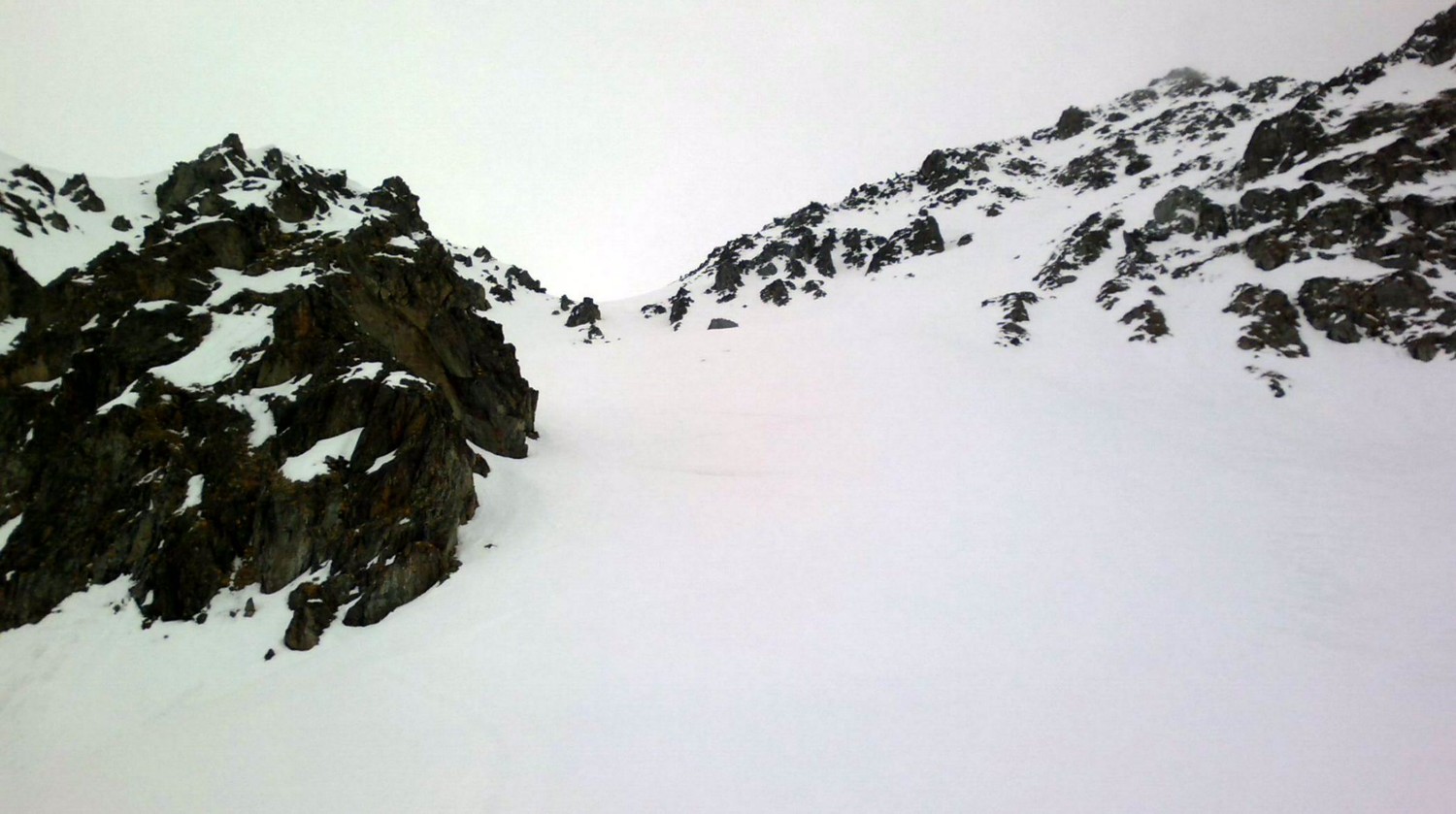 Col de Lâne