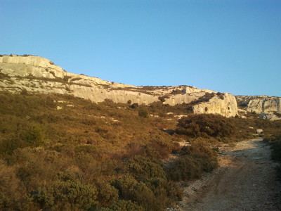 Secteur 1 et 2